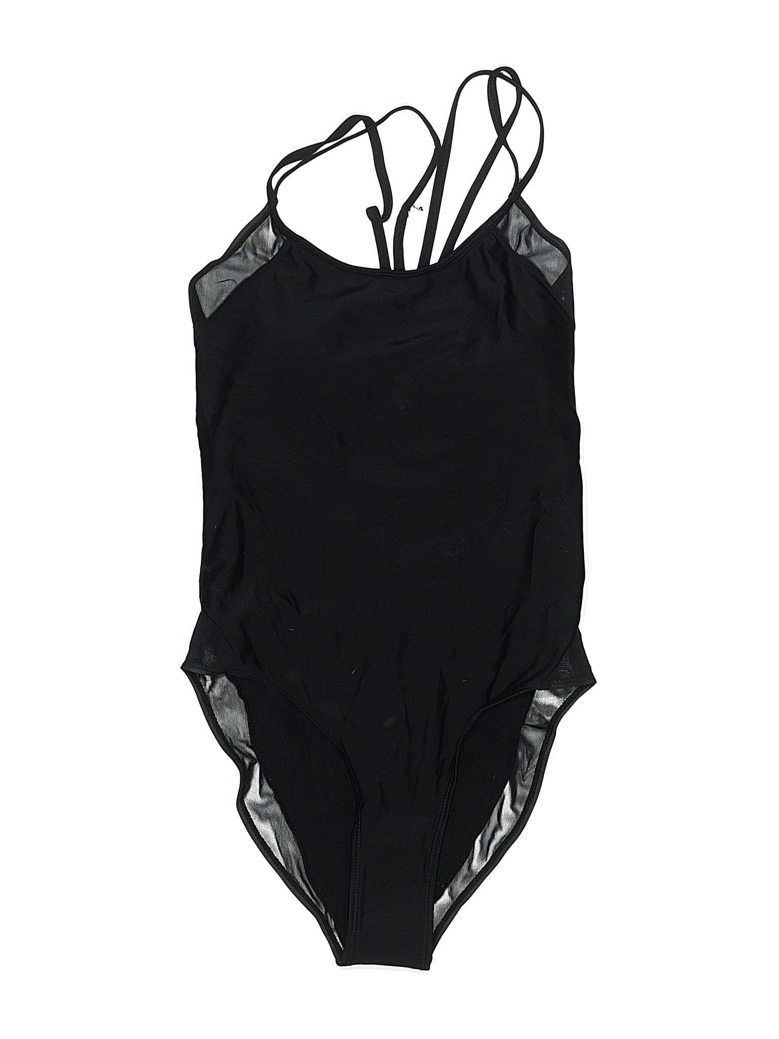 1 size - S