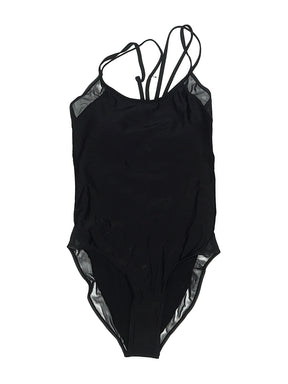1 size - S