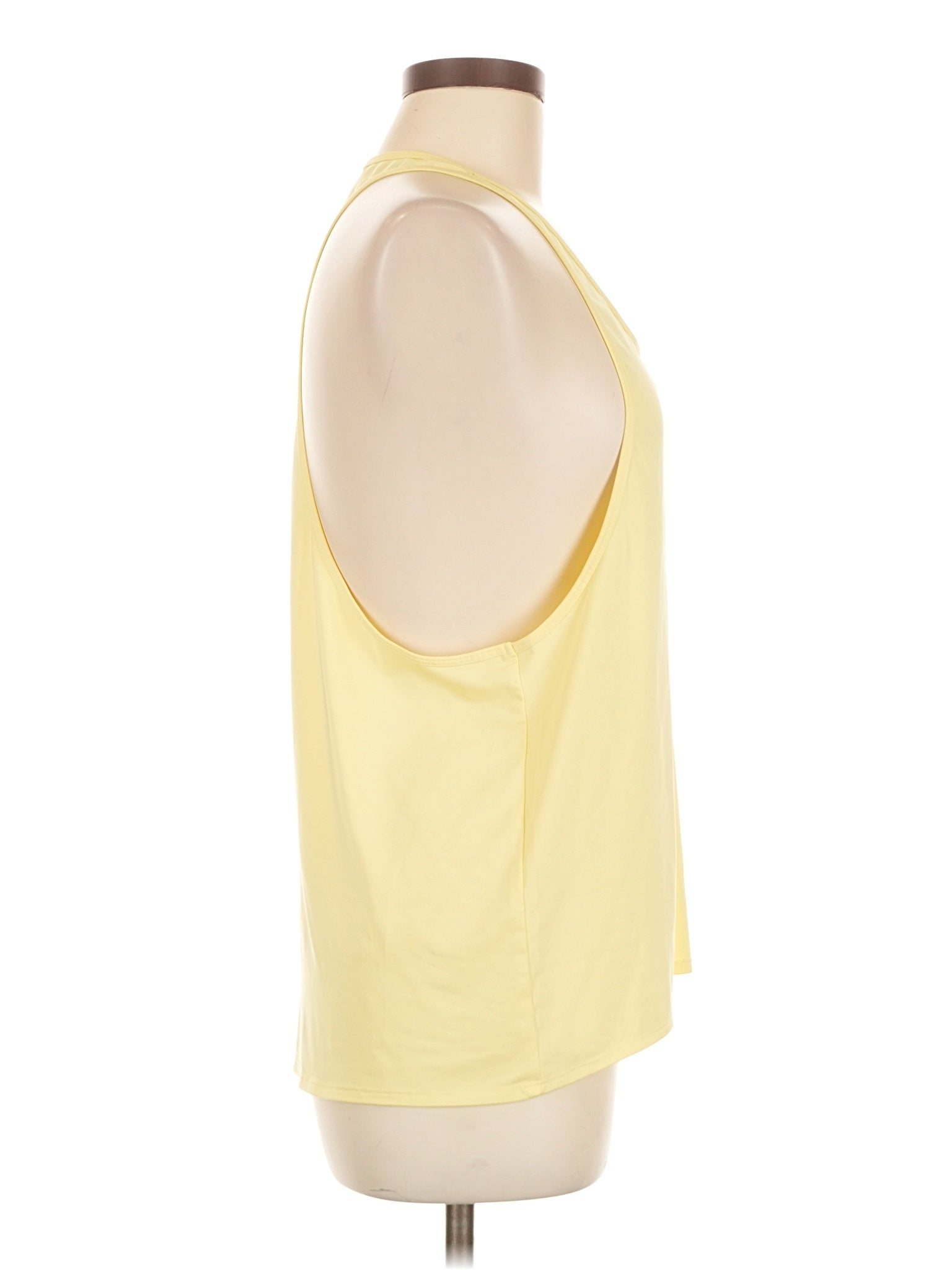 3 size - M