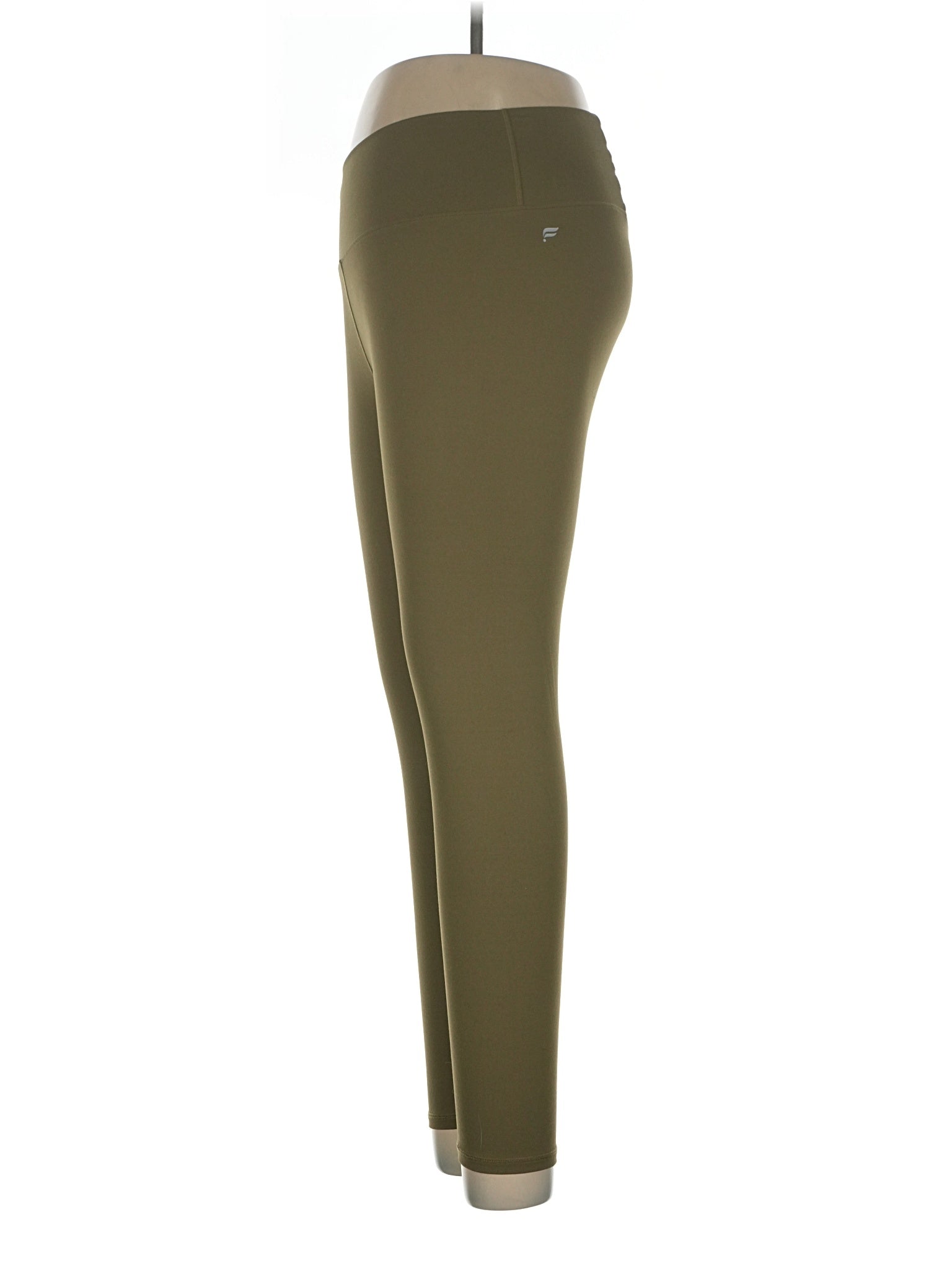 4 size - L