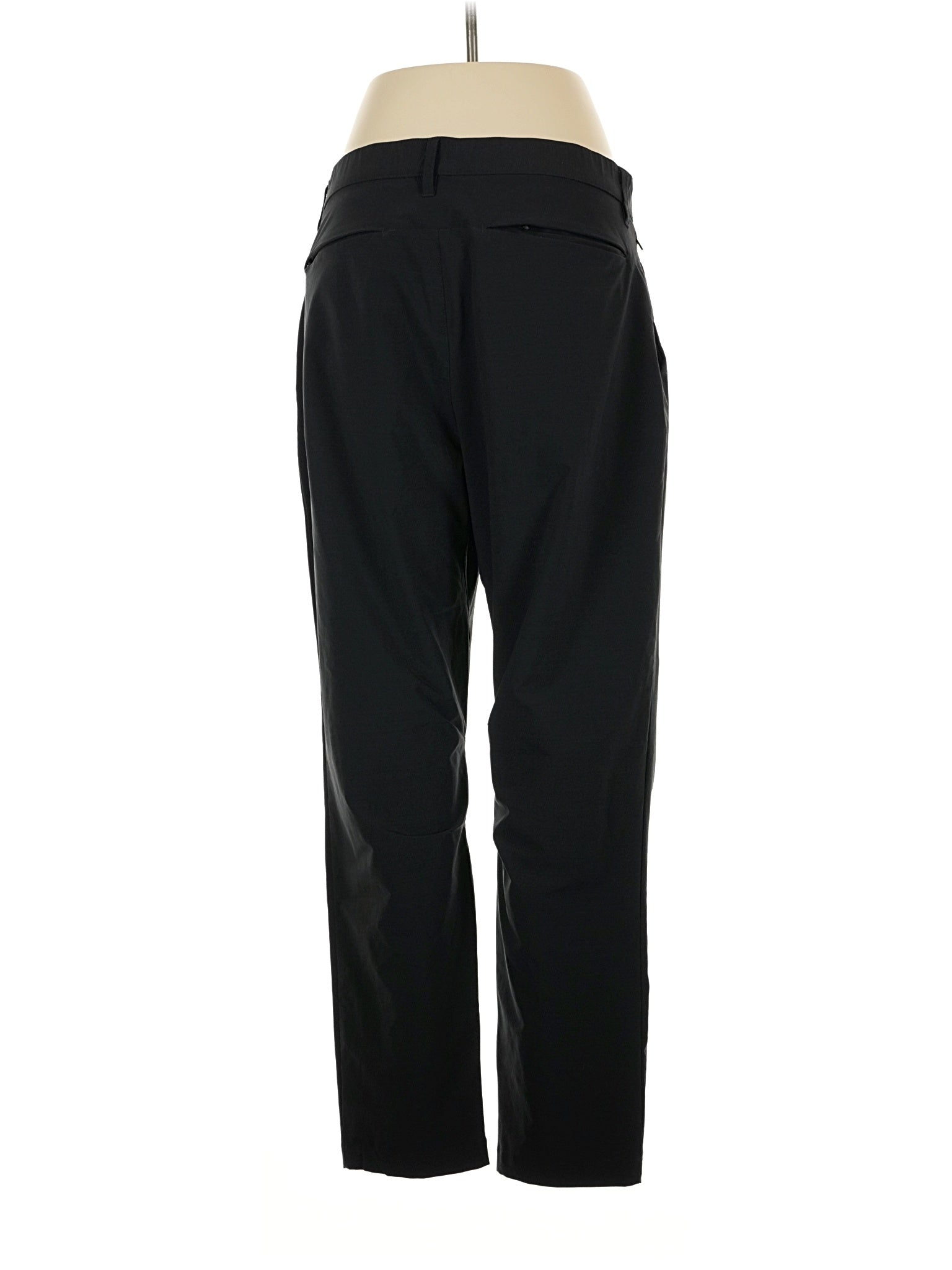2 size - 10