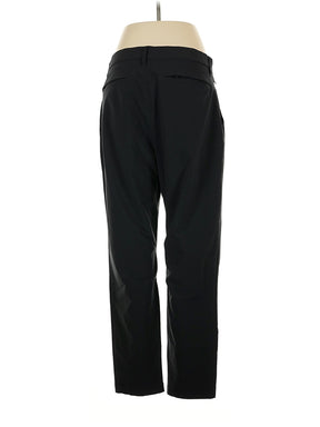 2 size - 10