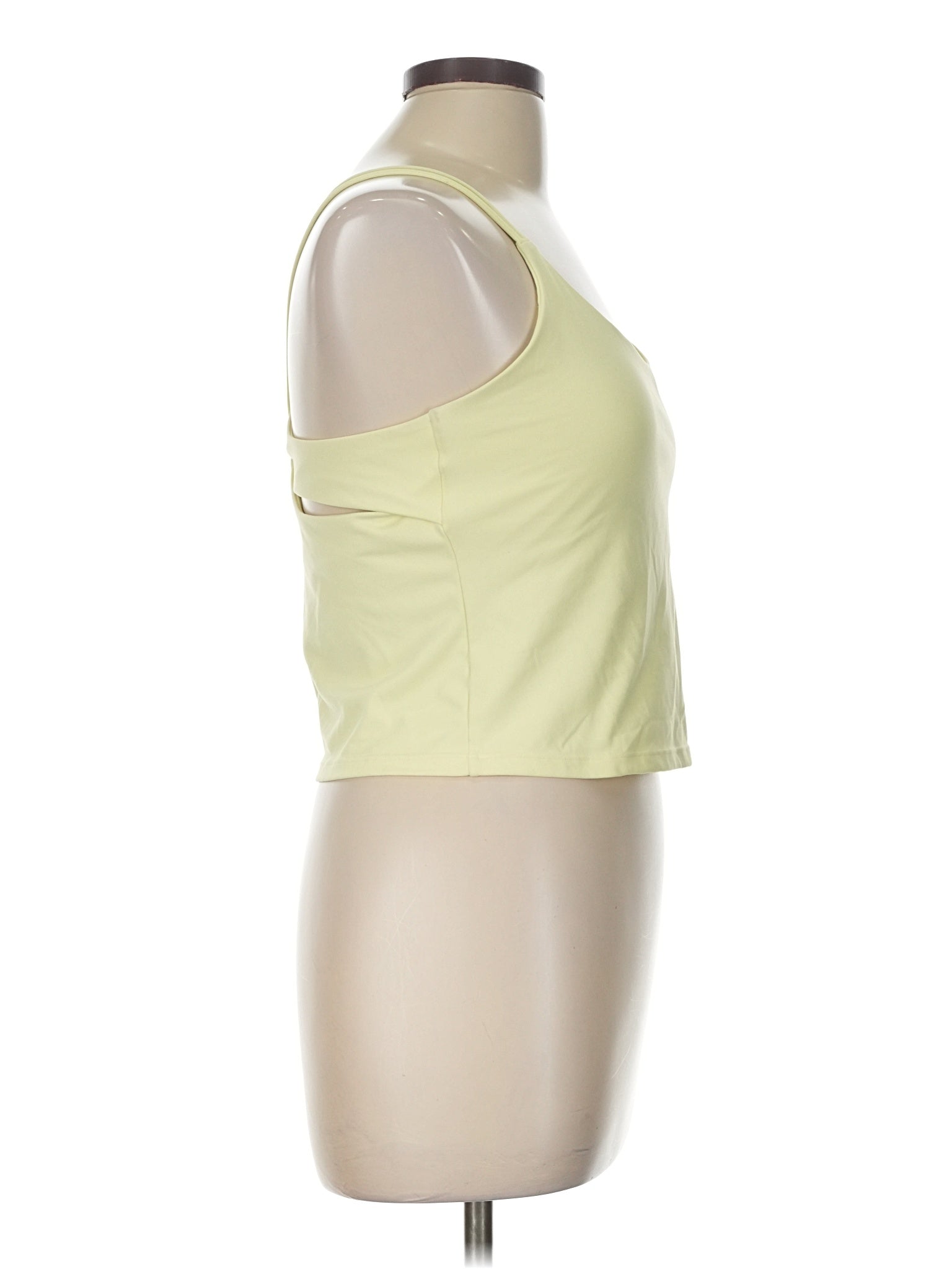 3 size - Lg(Estimated)