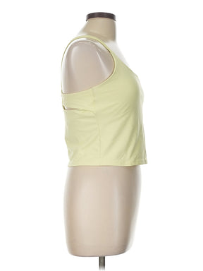 3 size - Lg(Estimated)