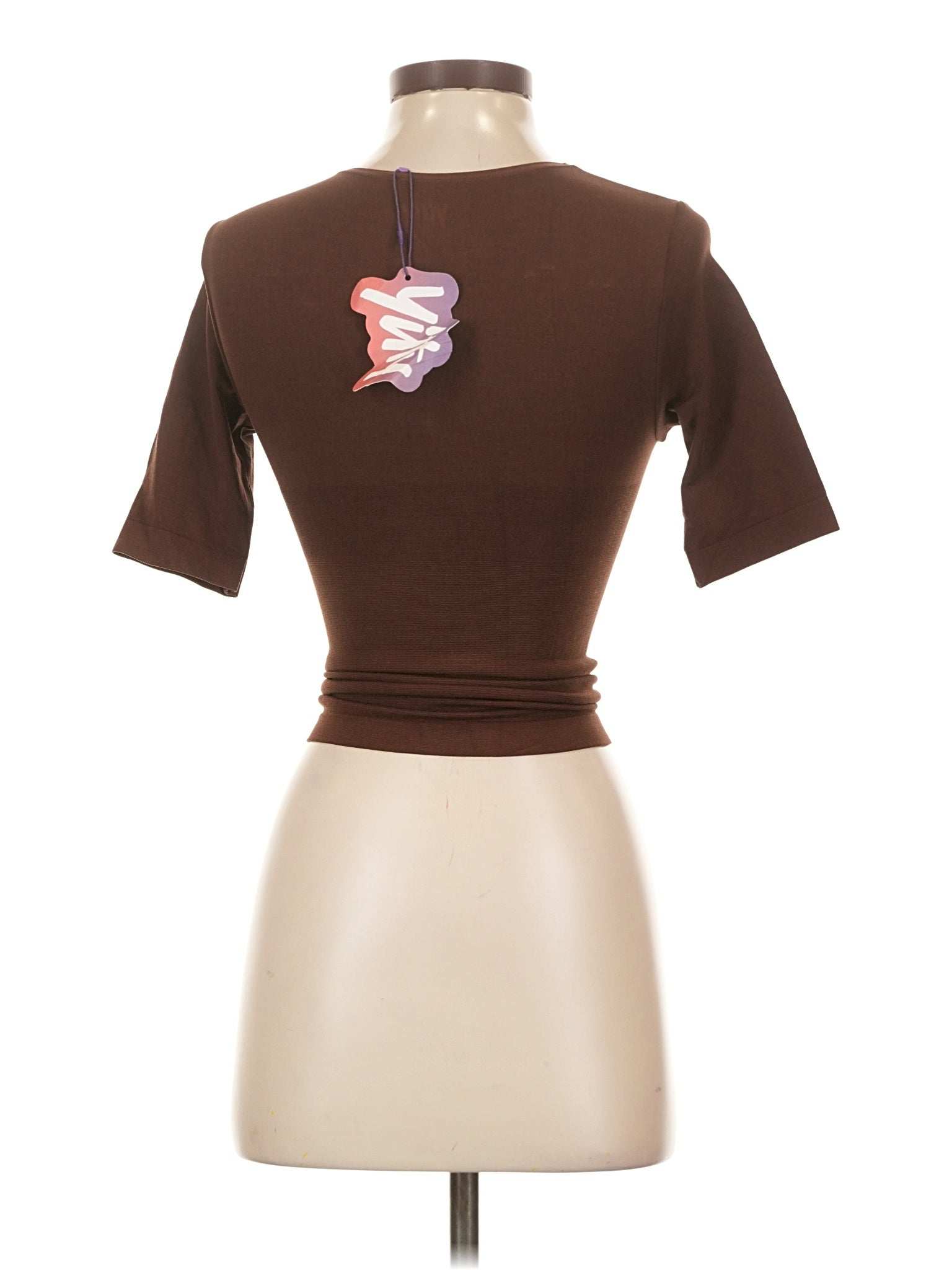 2 size - S