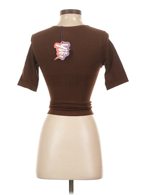 2 size - S