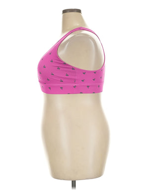 4 size - XXL