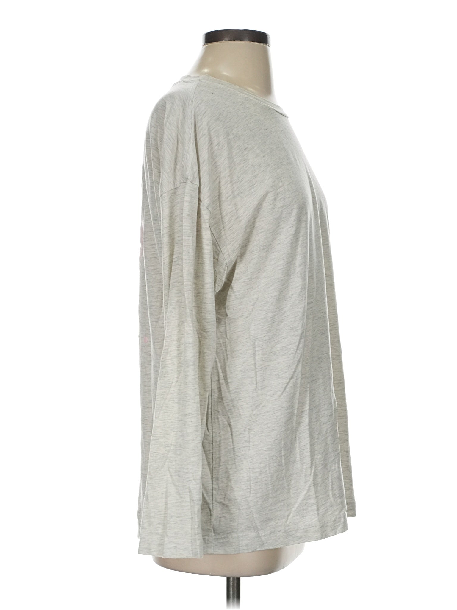 3 size - S
