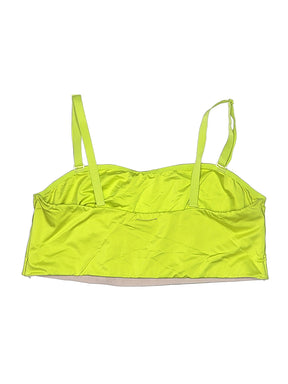 2 size - XL