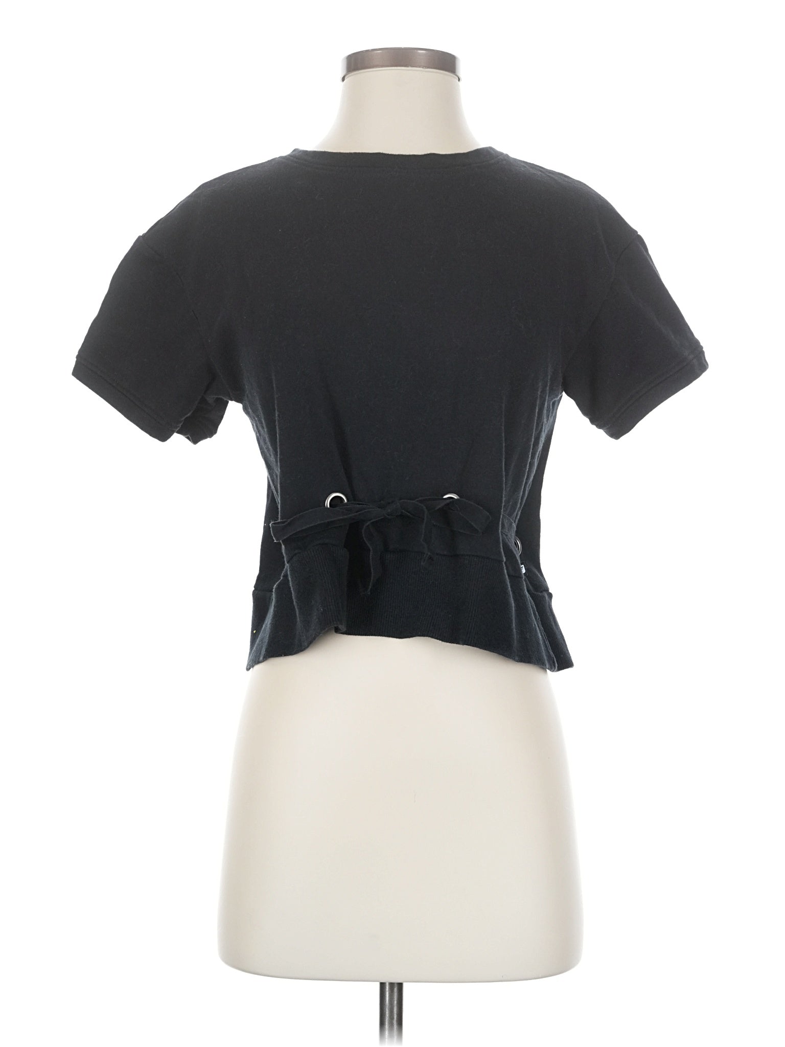 1 size - XS