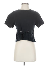 1 size - XS