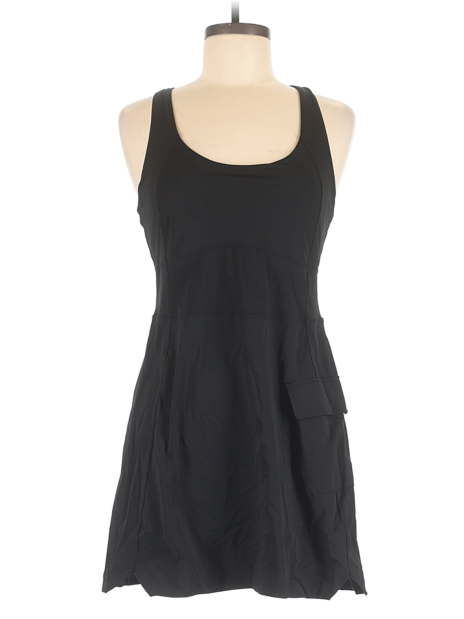 1 size - M