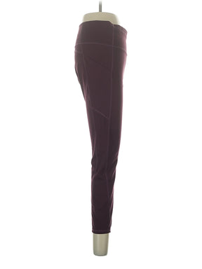 3 size - XS(Estimated)