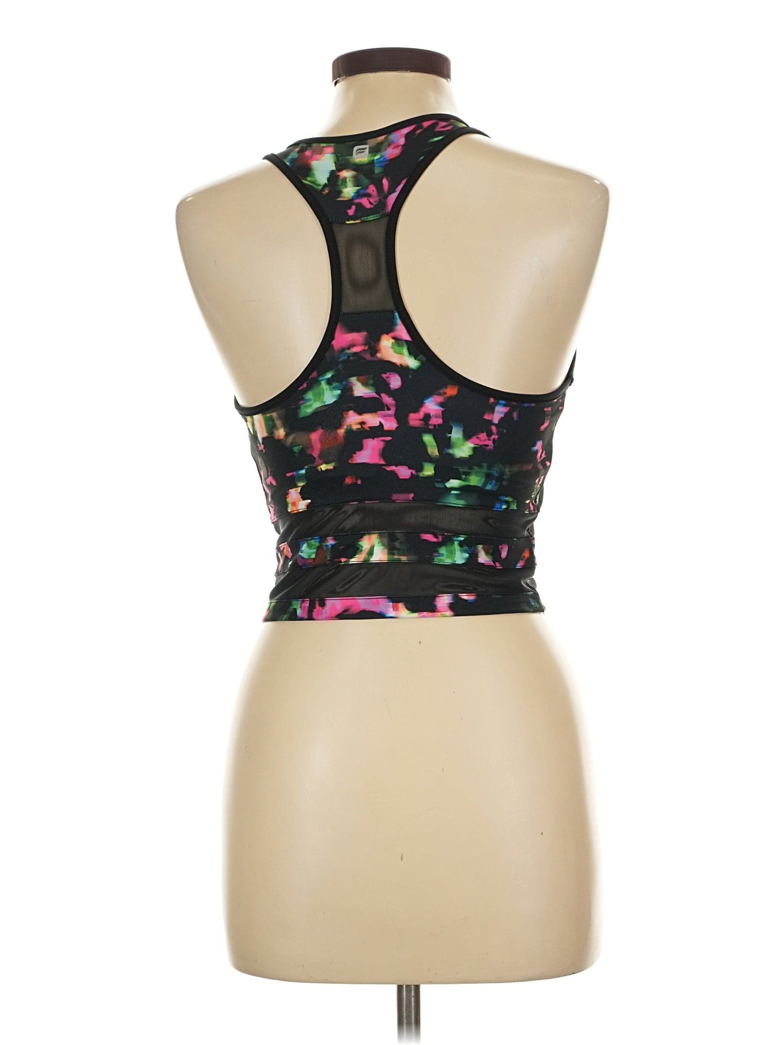 2 size - L