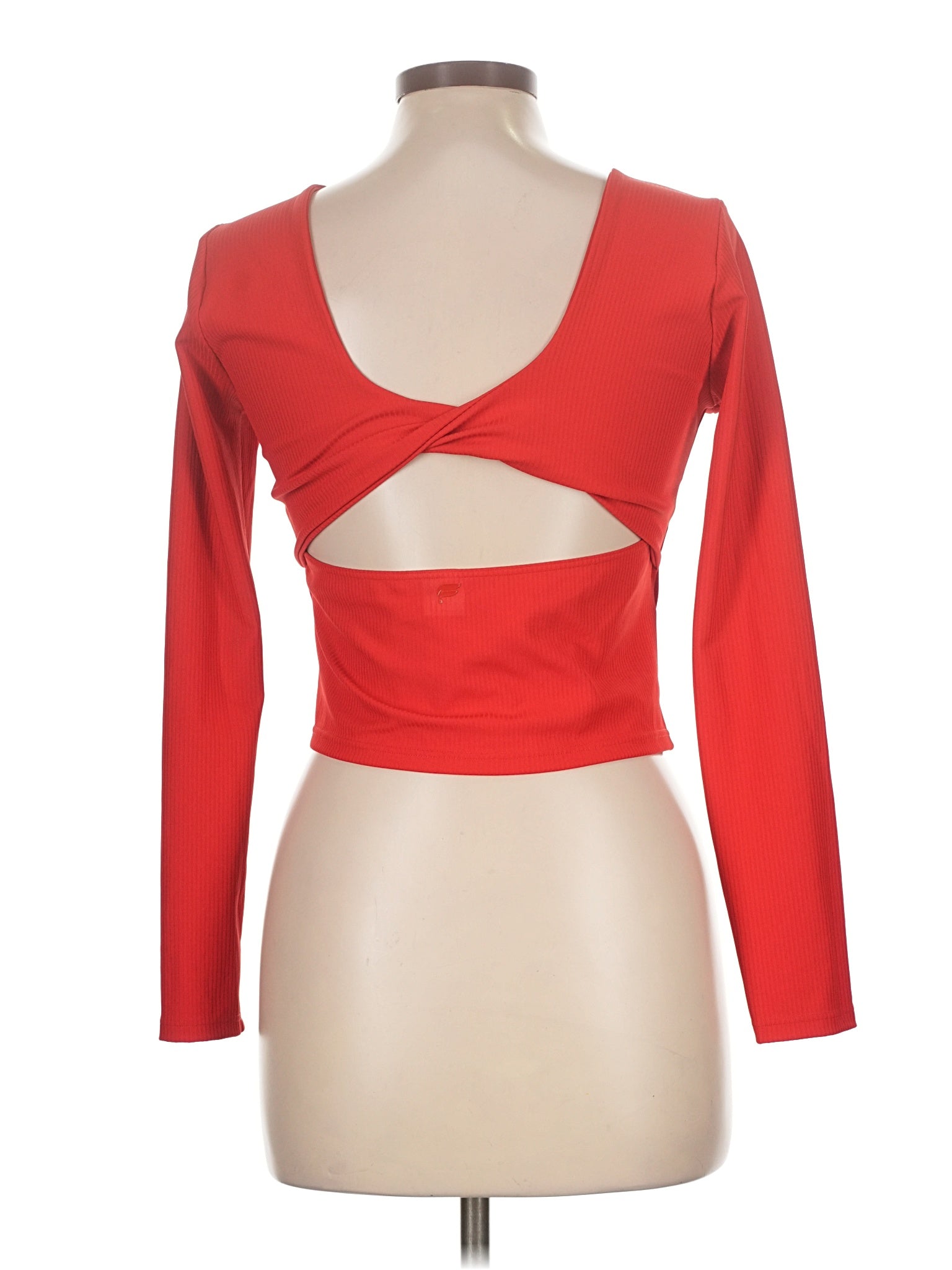 2 size - L