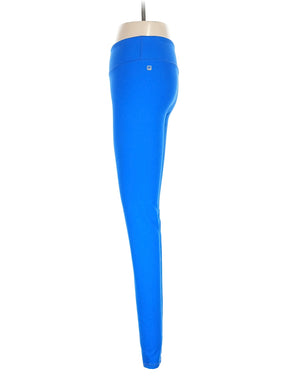 4 size - XXS