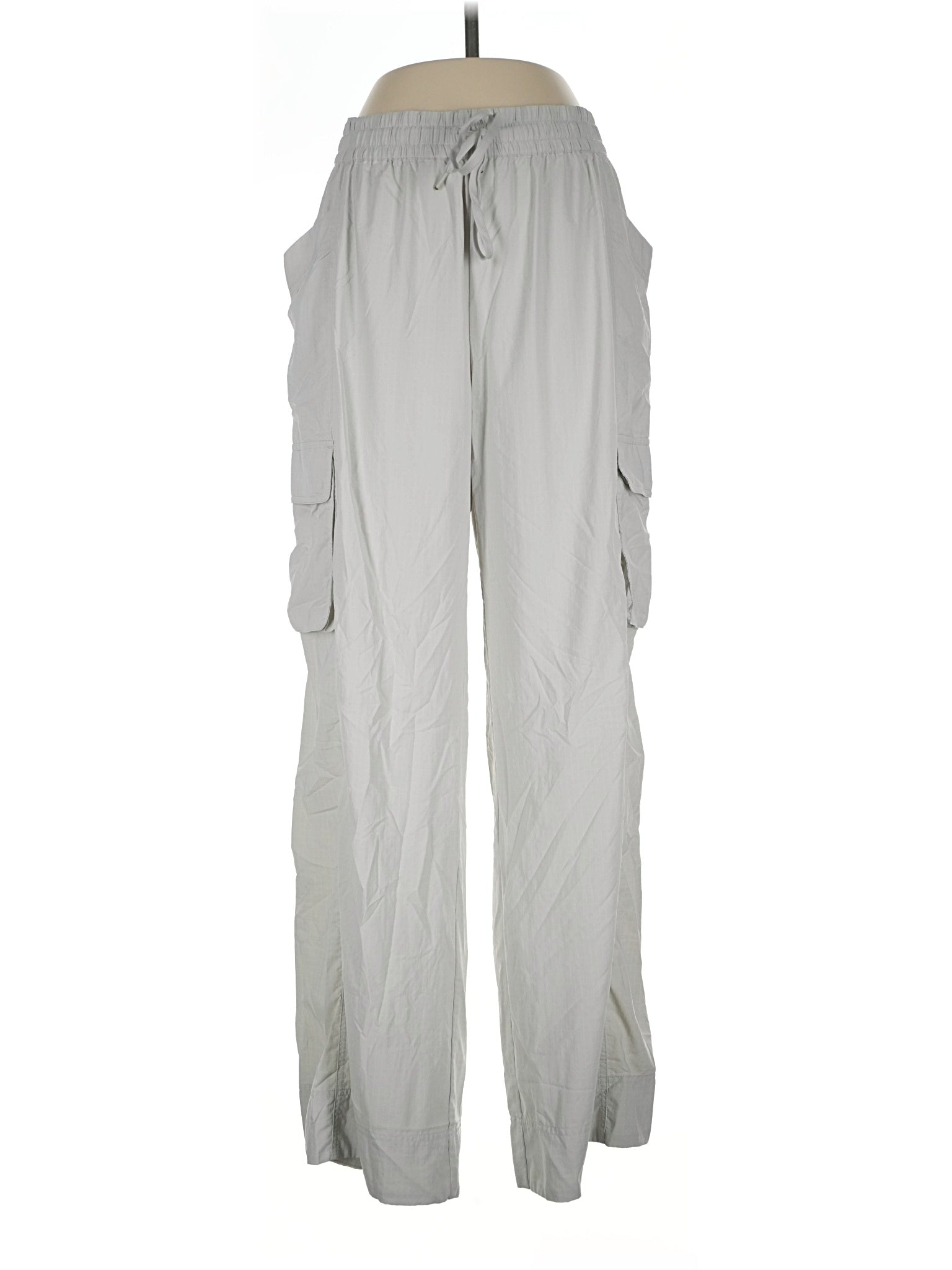 1 size - L