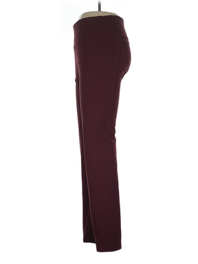 4 size - Lg (Estimated)