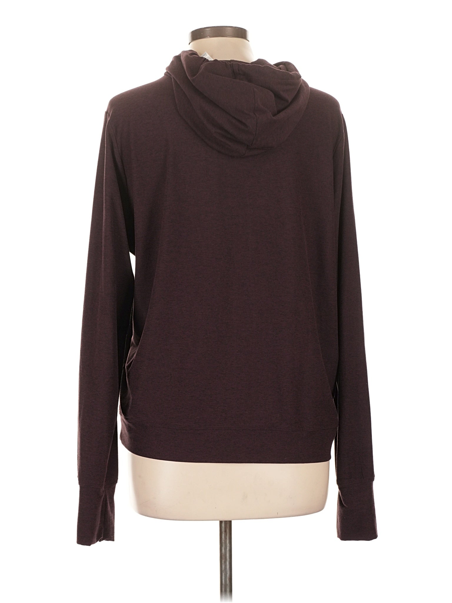 2 size - L