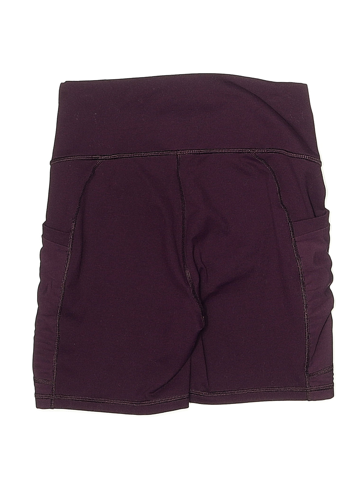 2 size - XXS (Estimated)