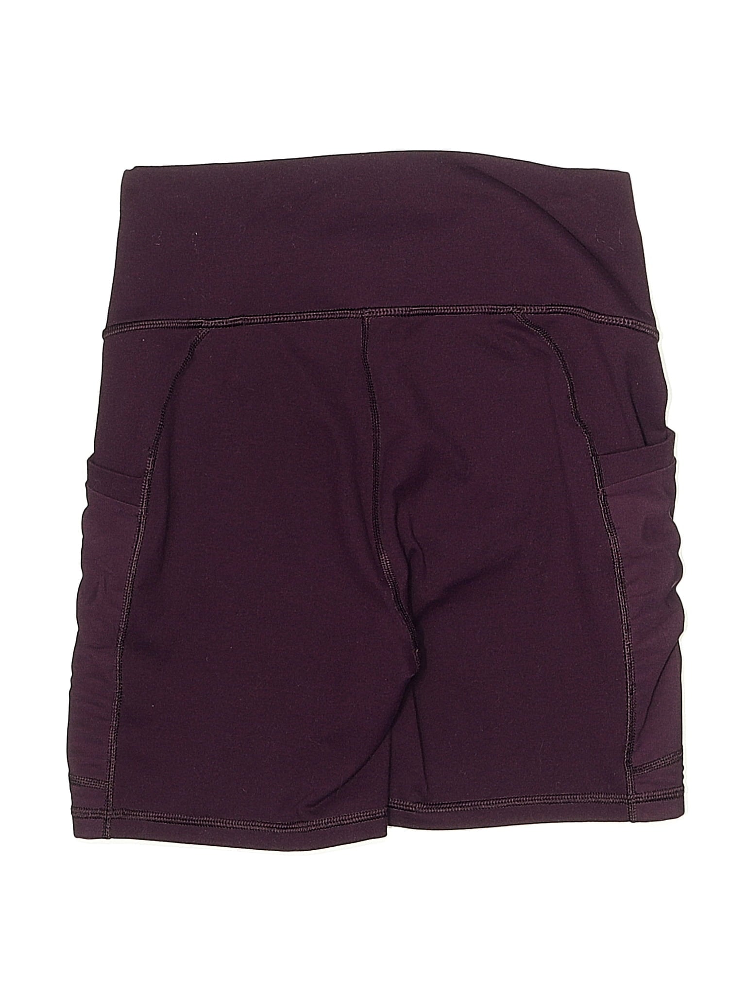 2 size - XXS (Estimated)