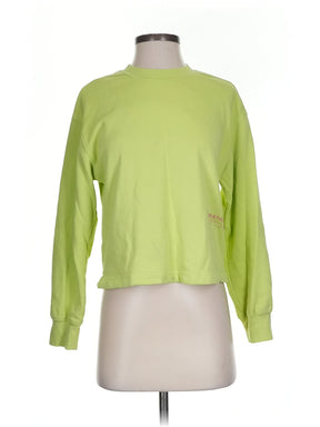 1 size - XXS