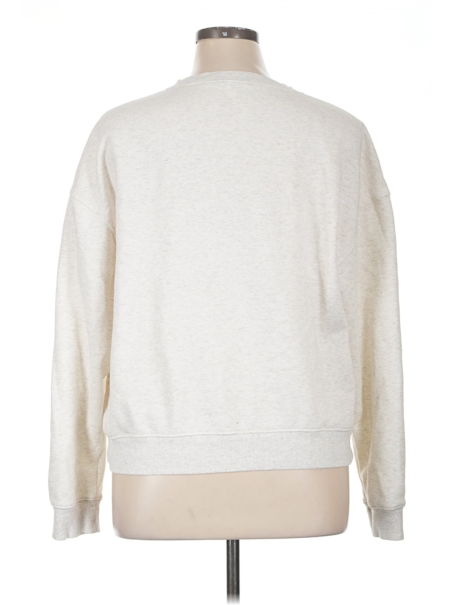 2 size - XL