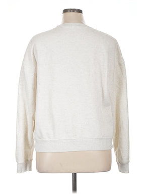 2 size - XL