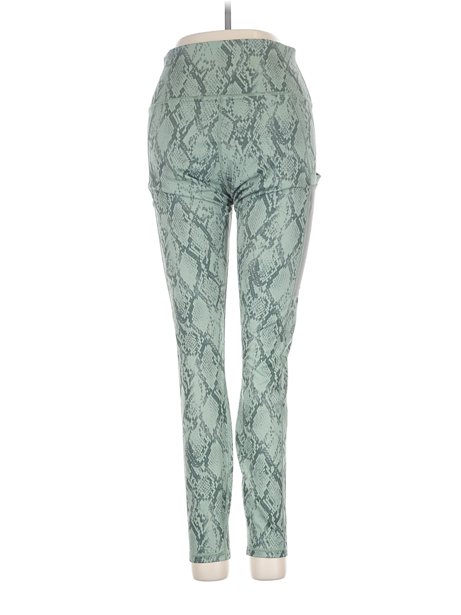 2 waist size - 26
