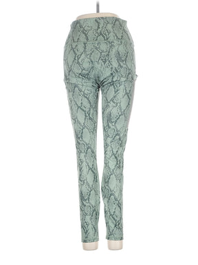 2 waist size - 26
