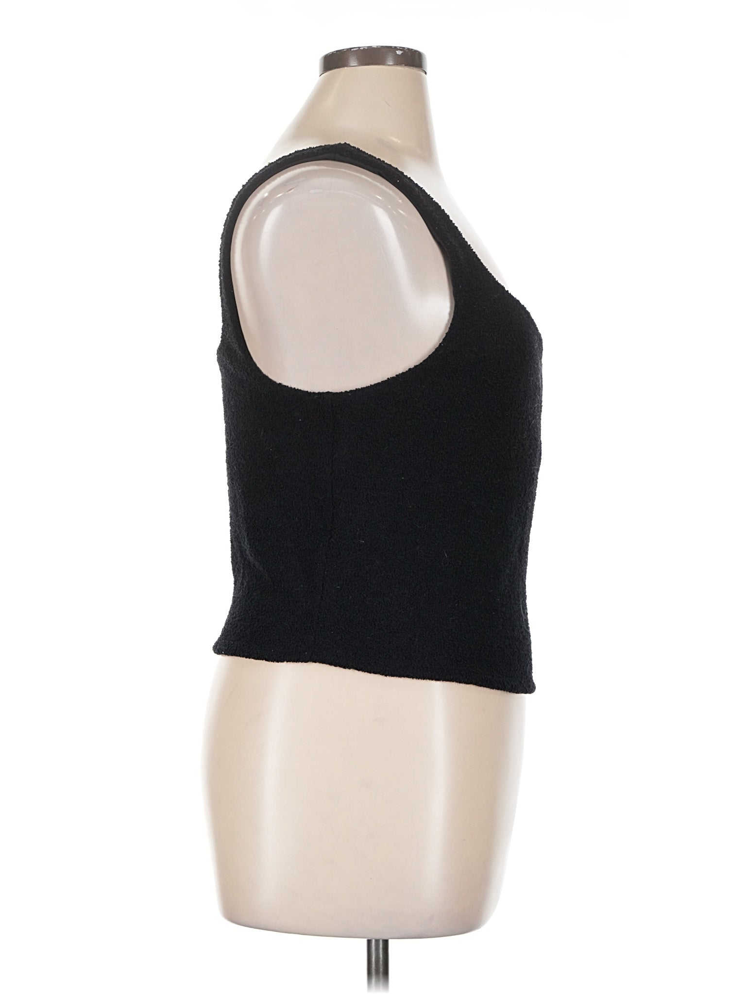 3 size - 1X W