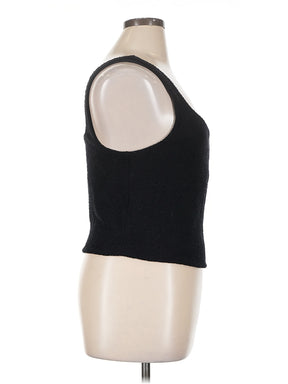 3 size - 1X W
