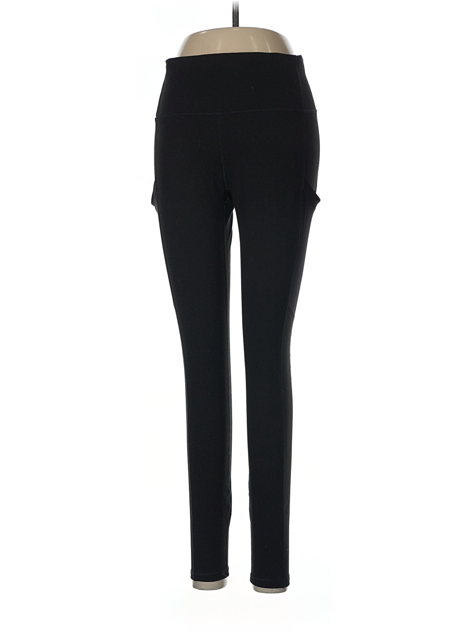 1 size - 28 (Estimated)