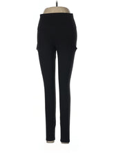 1 size - 28 (Estimated)