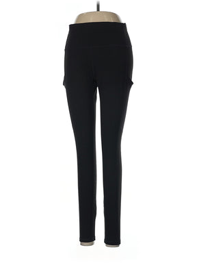 1 size - 28 (Estimated)