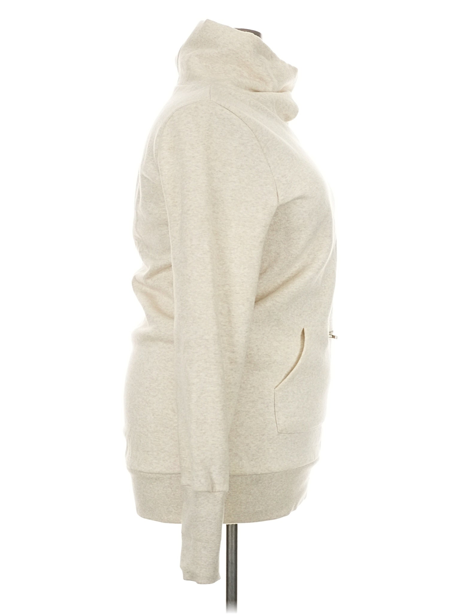 3 size - XXL