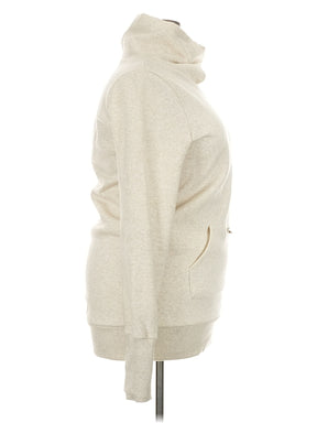 3 size - XXL