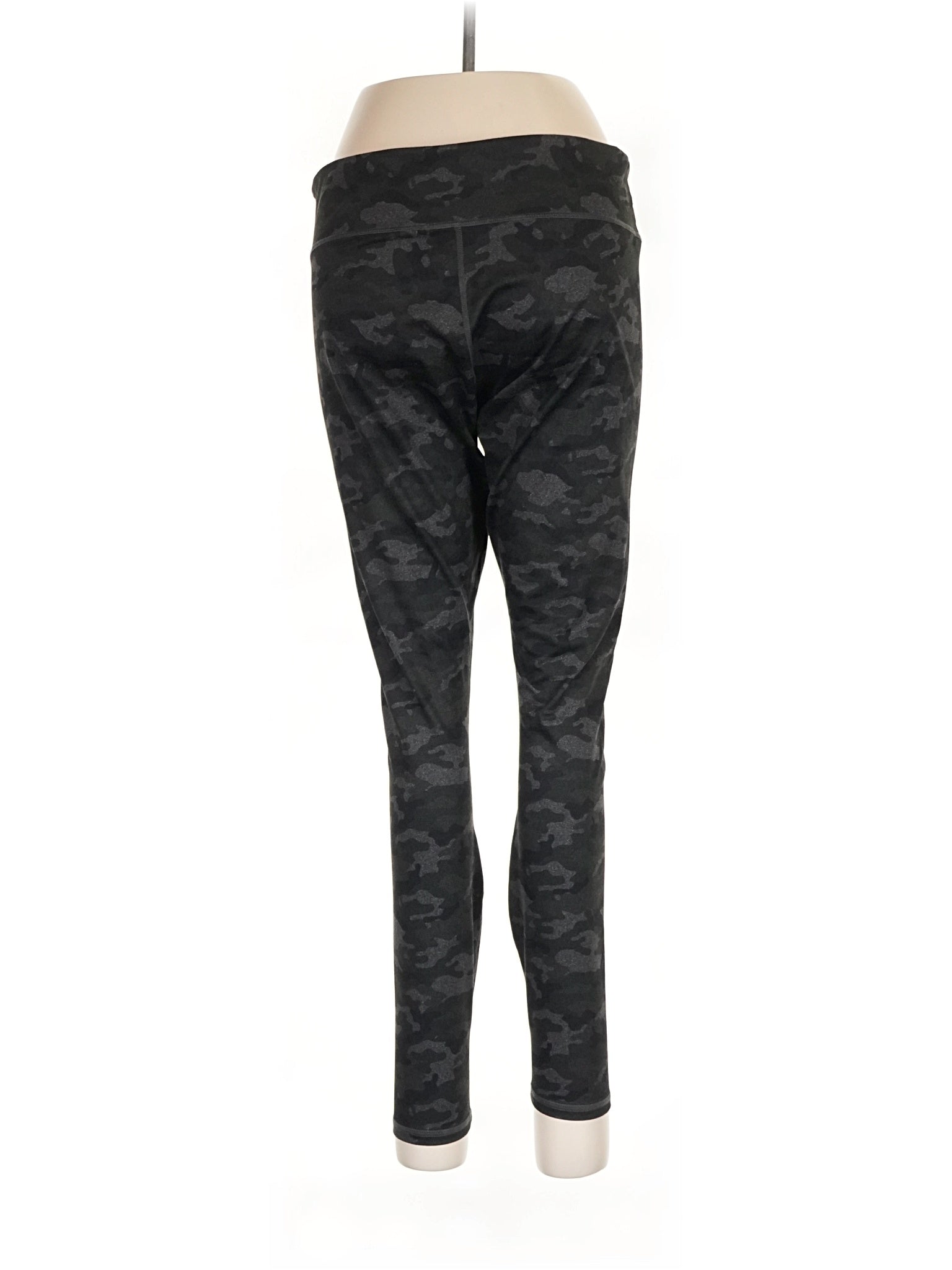 2 size - L