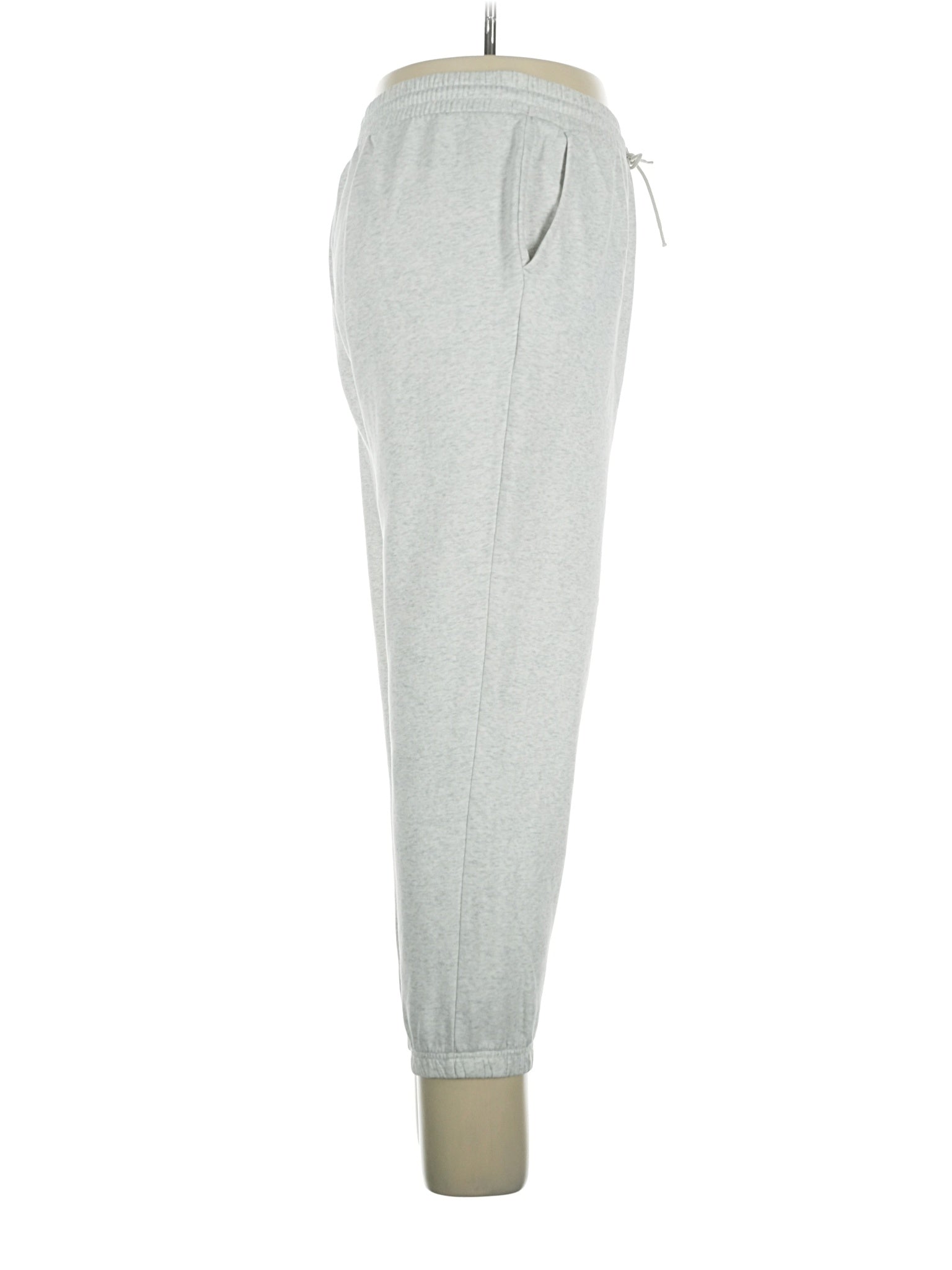 3 size - XL