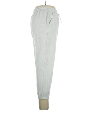 3 size - XL