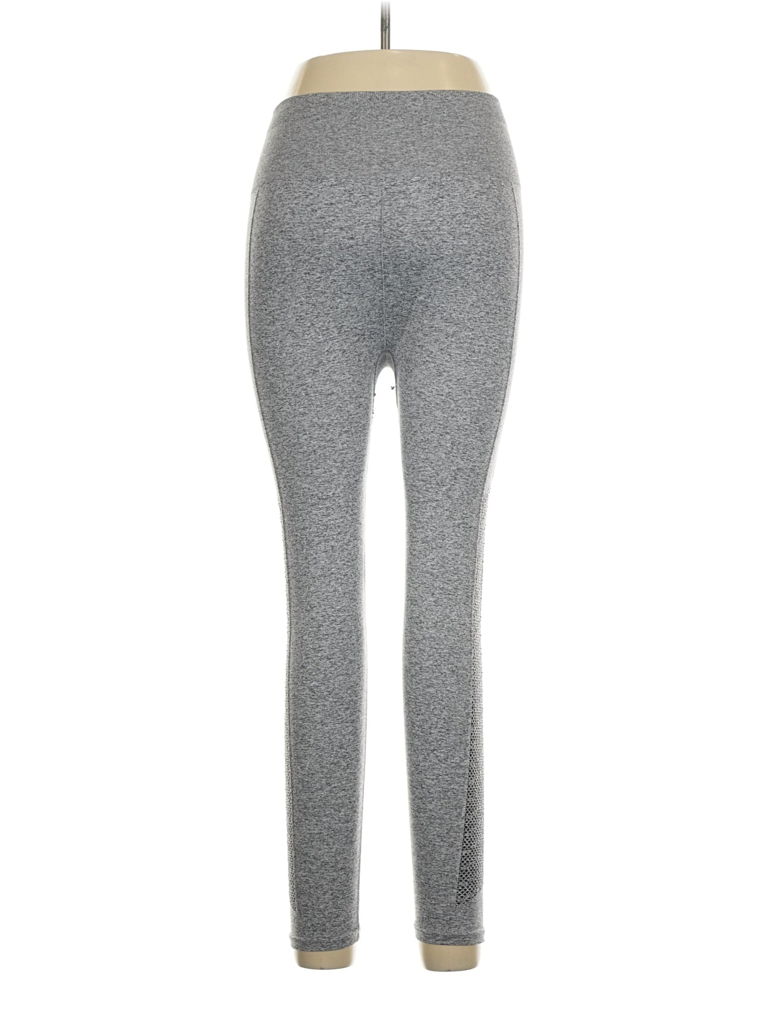 2 size - 31(Estimated)