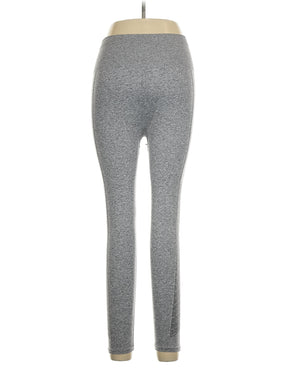 2 size - 31(Estimated)