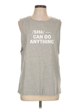 1 size - L