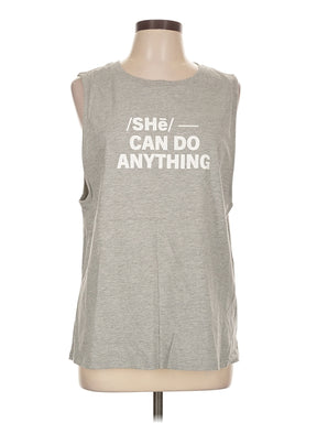 1 size - L