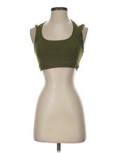 1 size - XXS(Estimated)
