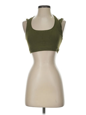 1 size - XXS(Estimated)