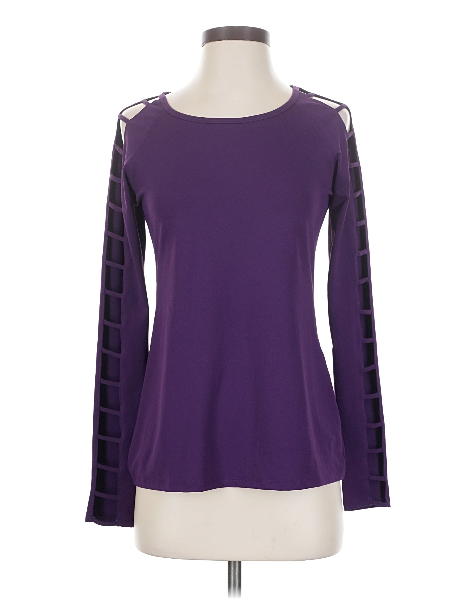 1 size - S