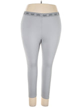 1 size - 3X W