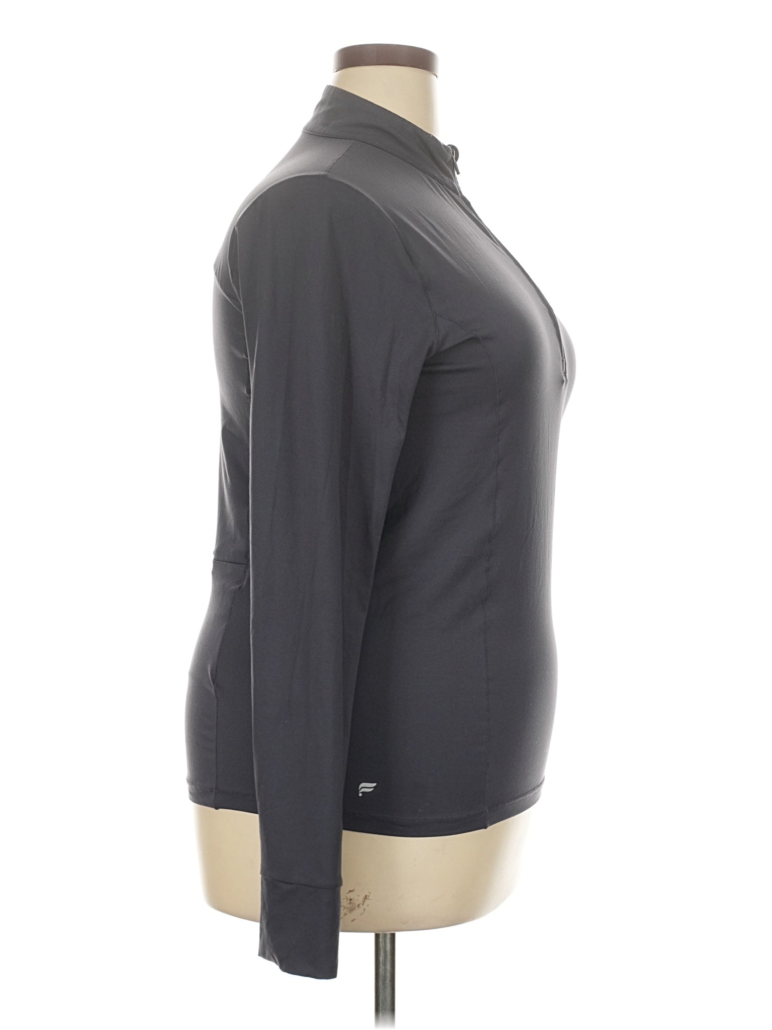 3 size - XXL