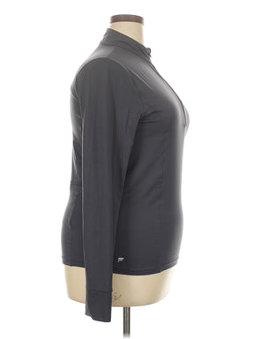 3 size - XXL